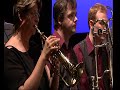 Brassband Willebroek - \