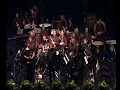 Brassband Willebroek - 'Intrada: Ein feste Burg'