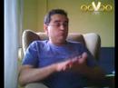 videocomentari 070