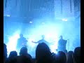 Saltatio Mortis in Bad Salzungen (Teil1)