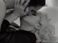 Madonna You thrill me erotic remix