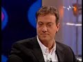 Il Caso Scafroglia Il Caso Scafroglia