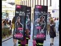 Moving Board - T-Mobile Exoti.sk Moving Board - T-Mobile Exoti.sk