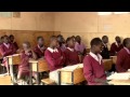 COOL IT - Sneak Peek View Video