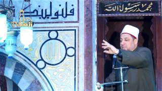 الاطفال والمجتمع 