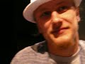 KB Bboy Masters Rock Force Pokemon opening ceremony:Seoul.