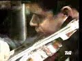 Mamalluca (Los Jaivas) parte 7 Mamalluca (Los Jaivas) parte 7