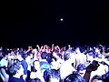 Falassarna Beach Party 2006 -  part.02