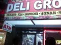 Nerid on Ely Ave in da bx