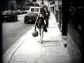 footage taken from the 1994 'split' tour