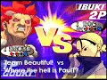 FINAL: Aus SBO5 Quals - TSC/Heet/Benson vs Hong/Kechu/BOC