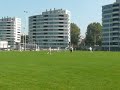 HMC - Tac\ HMC - Tac\