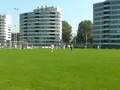 HMC - Tac'90: de weergaloze 0-2 van Reinaldo.