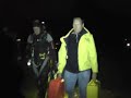 Duiken in Nederland Duiken in Nederland