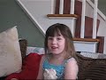 Dealing with the difficult questions