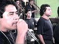 ARMONIA 10 - ESPERAME [DANNY DELGADO] TRUJILLO, 1998