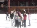 videos de Reno-Lake Tahoe getaway 135.mpg