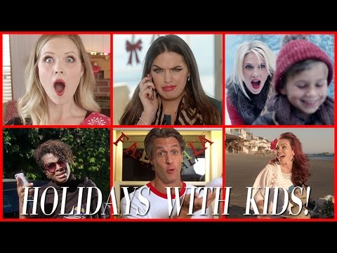 holidays - Holidays are around the corner! You don't want to miss this