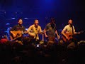 Guster Live Guster Live