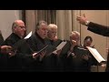 celebrating the 10th anniversary since its founding (1998) with the blessing of his eminence metropolitan maximos, the byzantine choir of the greek orthodox metropolis of pittsburgh gave a concert in support of a lecture by rev. fr. stelyios muksuris entitled 