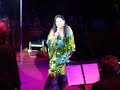 ana gabriel expo guadalupe