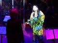 ana gabriel expo guadalupe
