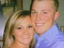 Mom, Widow Detail Life Of Slain Soldier Mom, Widow Detail Life Of Slain Soldier