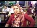 أمال بوشوشة