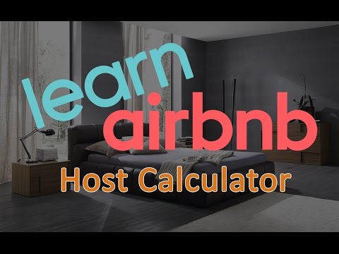 how to get more airbnb guests