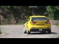 Rally HD Video - Rallye Jean Behra National 2013 – Peira Cava Turini Moulinet HD
