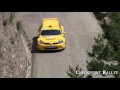 Rally HD Video - Rallye Jean Behra National 2013 – Peira Cava Turini Moulinet HD
