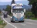 GUIZTUNING LASTWAGEN V8 LKW GUI 2 GUIZTUNING LASTWAGEN V8 LKW GUI 2