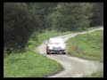 AVANS LAZAR RT - RAJD WIS?Y 2007 AVANS LAZAR RT - RAJD WIS?Y 2007