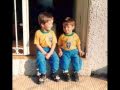 Por-Rafael-vulgo-Gaz