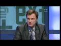 videos de brat blizniak donka naszego cudowtworcy