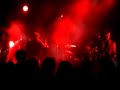 The AggrAvAtion - Travel for free The AggrAvAtion - Travel for free
