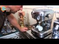 Video ansehen