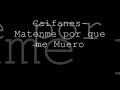 Lo Mejor De Rock En Espanol
