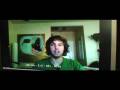 videos de talkshow247 promo