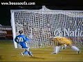Mbark Boussoufa Chelsea Reserves (2 goals) Mbark Boussoufa Chelsea Reserves (2 goals)