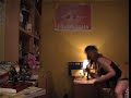 Eva se desnuda #7: en el próximo el temido topless Eva se desnuda #7: en el próximo el temido topless