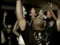 crucial conflict & 6a - world wide playaz