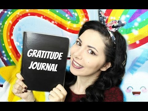 how to start e journal in india