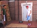 Dance Fight Dance Fight