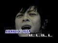 Dunia Yang Terlupa (karaoke) Dunia Yang Terlupa (karaoke)