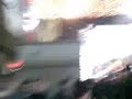 Qik - Mobile video by Dieter Zirnig