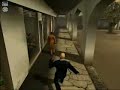 hitman 2 temple city ambush AZ/SO 1:55 pro hitman 2 temple city ambush AZ/SO 1:55 pro