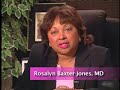 HALO Breast Pap Test - Neomatrix.com HALO Breast Pap Test - Neomatrix.com