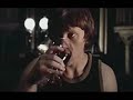 Harry Potter and the Half-Blood Prince 2009 Full Movie Part 1 / 17 high quality