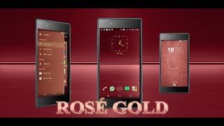 video-thumbnail